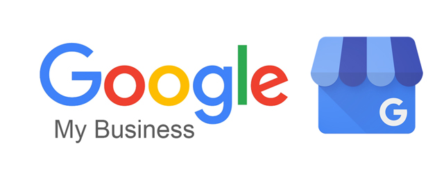 Requesting access to the Google My Business API