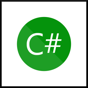 Google Sheets API in C# - Read Data from Spreadsheets