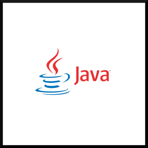 Java