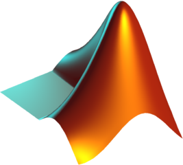 How to use Matlab in Java