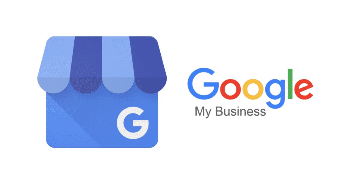 How to use the Google My Business API in C#