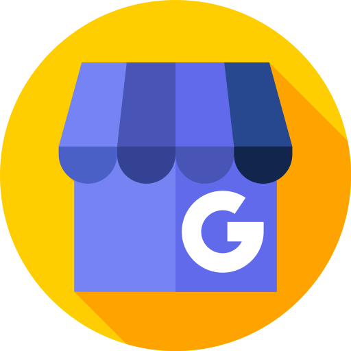 Guide sulle Google APIs