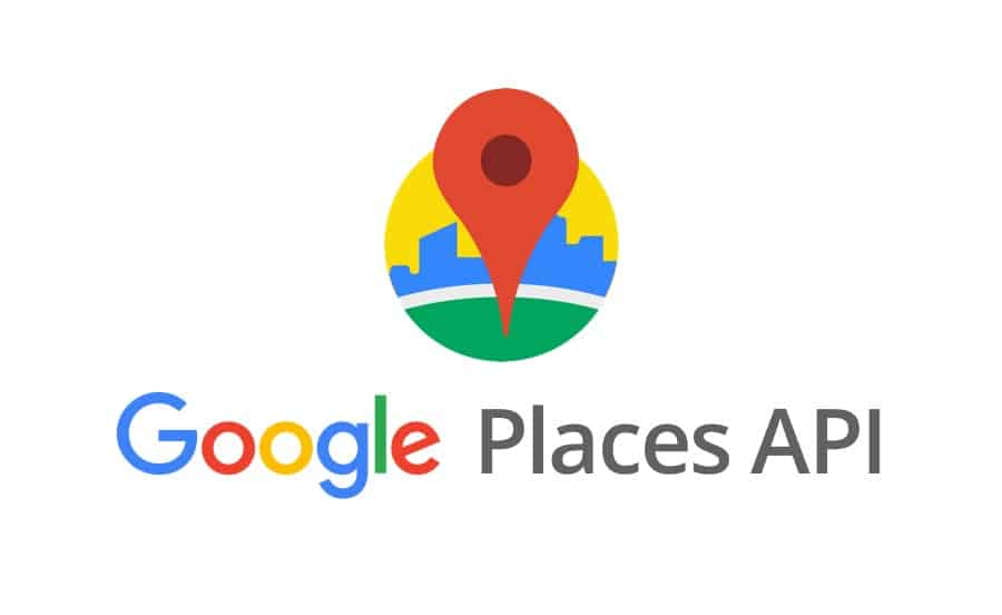 Come usare le API di Google Places Autocomplete