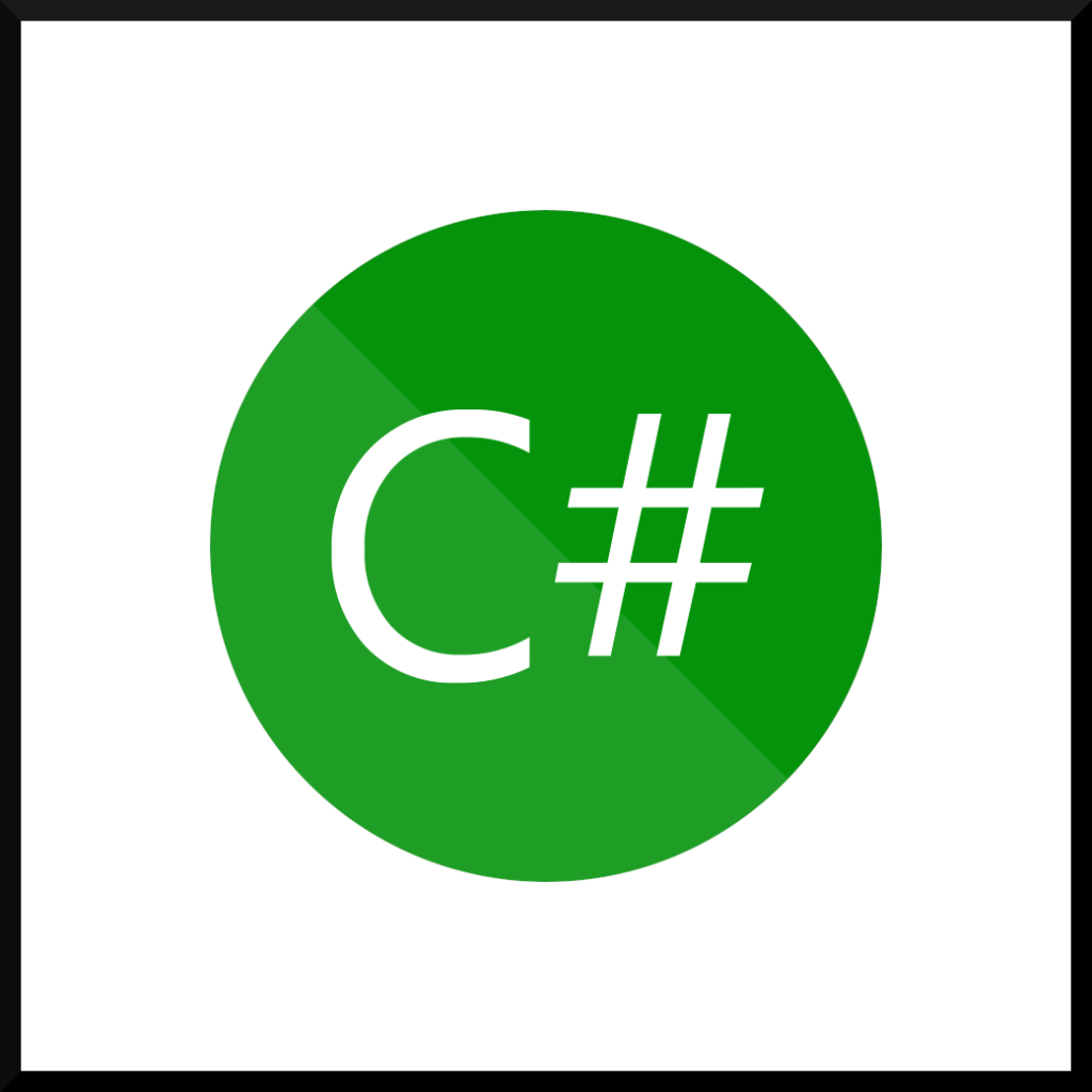 google-translate-api-in-c-example-gmb-api